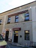 Ustroń. Apartamenty "Emma" (fot. Wojciech Kaczmarczyk)
