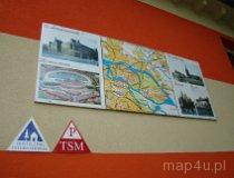 Wrocław. Szkolne schronisko młodzieżowe (fot. Alina Sztoch i Igor Retecki)