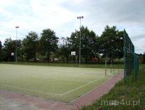 Wrocław. Szkolne schronisko młodzieżowe (fot. Alina Sztoch i Igor Retecki)