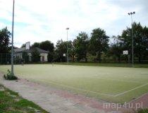 Wrocław. Szkolne schronisko młodzieżowe (fot. Alina Sztoch i Igor Retecki)