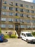 Zabrze. Gościniec „Ślązak” (fot. Bartosz Dębowski)