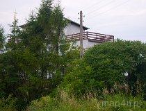 Zawiercie. Agroturystyka Bogusława Witek (fot. Agnieszka Drożdż i Jurek Hyra)