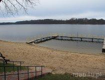 Tuchom. Dworek „Oleńka” (fot. Łukasz Konieczny)