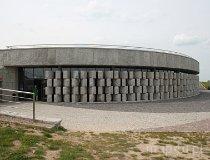 Grunwald-pole bitwy (fot. Łukasz Konieczny)
