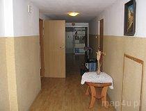 Rząsawa. Zajazd „Karpatia”, Rząsawa 10a (fot. Tomasz Szwagrzak)