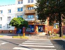 Katowice. Miejski Dom Kultury „Południe”Filia nr1 Piotrowice (fot. Bartosz Dębowski)