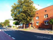 Katowice. Miejski Dom Kultury „Południe”Filia nr1 Piotrowice (fot. Bartosz Dębowski)
