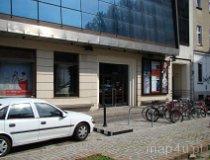 Wrocław. Wrocławski Teatr Wsp&oacute;łczesny (fot. Alina Sztoch i Igor Retecki)