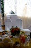 Dąbrowa Górnicza. Restauracja i Noclegi „Bea” (fot. Agnieszka Drożdż i Jurek Hyra)