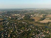Czerwionka-Leszczyny. Izba Tradycji KWK Dębieńsko (fot. Kacper Dondziak)