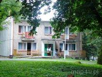 Giewart&oacute;w. Zesp&oacute;ł pałacowo-parkowy (fot. Magdalena Suchan)