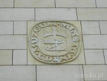 Gdynia. Muzeum Miasta Gdynia (fot. Piotr Wojtaszek)