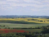 Reszel (fot. Łukasz Konieczny)