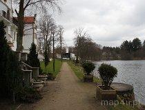 Krąg. Zamek (fot. Łukasz Konieczny)