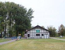 Poznań. Restauracja „Maltanka” (fot. Jarosław Świerczyński)