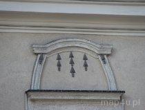 Nowa Ruda. Zamek Stillfried&oacute;w (fot. Łukasz Konieczny)