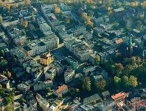 Nowa Ruda. Zamek Stillfried&oacute;w (fot. Kacper Dondziak)