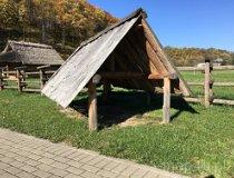 Karpacka Troja (fot. Daria Konieczna)