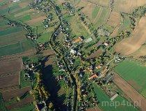 Ścinawka Średnia. Zamek Kapitanowo (fot. Kacper Dondziak)