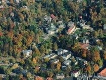 Lądek-Zdr&oacute;j. Zakład Przyrodoleczniczy „Wojciech” (fot. Kacper Dondziak)