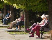 Świerad&oacute;w-Zdr&oacute;j. Uzdrowisko (fot. Dolnośląska Organizacja Turystyczna)