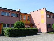 Przedszkole nr 23 im. Stefana Vajda w Raciborzu (fot. Grzegorz Nowak)