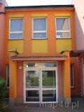 Przedszkole nr 23 im. Stefana Vajda w Raciborzu (fot. Grzegorz Nowak)