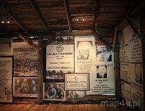 Szymbark. Centrum Edukacji i Promocji Regionu Szymbark (fot. Marek i Ewa Wojciechowscy)