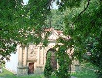 Biała Podlaska. Muzeum Południowego Podlasia (fot. Marek i Ewa Wojciechowscy)
