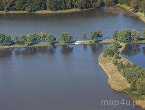 Ruda Sułowska. Park Krajobrazowy Doliny Baryczy (fot. Kacper Dondziak)