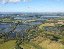 Ruda Sułowska. Park Krajobrazowy Doliny Baryczy (fot. Kacper Dondziak)