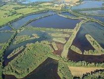 Ruda Sułowska. Park Krajobrazowy Doliny Baryczy (fot. Kacper Dondziak)