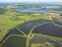 Ruda Sułowska. Park Krajobrazowy Doliny Baryczy (fot. Kacper Dondziak)