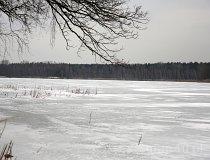 Park Krajobrazowy Dolina Baryczy (fot. Łukasz Konieczny)