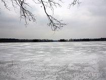 Park Krajobrazowy Dolina Baryczy (fot. Łukasz Konieczny)