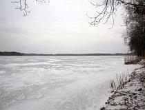 Park Krajobrazowy Dolina Baryczy (fot. Łukasz Konieczny)