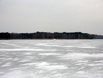 Park Krajobrazowy Dolina Baryczy (fot. Łukasz Konieczny)