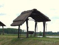 Cielętniki. Stawy (fot. Lidia Kamińska-Koj)