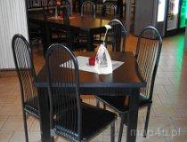 Tomasz&oacute;w Mazowiecki. „Faktoria – Restaurant & Club”, ul. Warszawska 2/4 (fot. Piotr Solle)