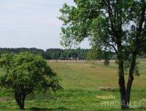 Przyłęk. Młyn (fot. Lidia Kamińska-Koj)