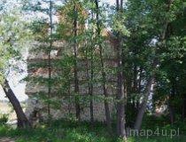 Przyłęk. Młyn (fot. Lidia Kamińska-Koj)