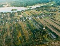 Jezioro Porajskie (fot. Kacper Dondziak)
