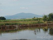 Ślęża (fot. Piotr Wojtaszek)