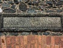 Ślęża (fot. Piotr Wojtaszek)