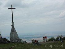 Ślęża (fot. Piotr Wojtaszek)