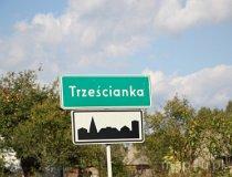 Trześcianka. Kraina otwartych okiennic (fot. Agnieszka Rytel)