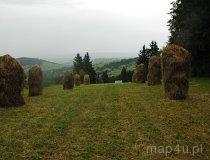 Mietł&oacute;wka (fot. Piotr Wojtaszek)