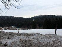 PN G&oacute;r Stołowych. Urwisko Batorowskie (fot. Piotr Wojtaszek)