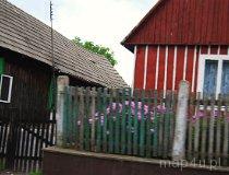 Trzebni&oacute;w. (fot. Lidia Kamińska-Koj)