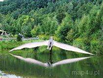 JuraPark Bałtów (fot. Łukasz Wandachowicz)